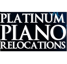 platinumpianorelocations